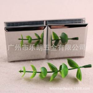 銅固定夾哪個(gè)品牌好？