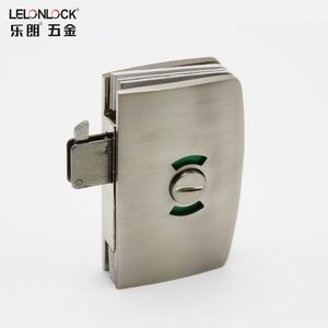 玻璃門鎖哪個(gè)品牌好，價(jià)格實(shí)惠？