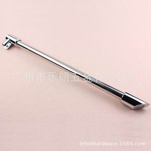 浴室承重拉桿哪個品牌質(zhì)量好？