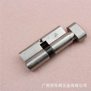 大葫蘆單開(kāi)鎖芯哪個(gè)品牌質(zhì)量好？