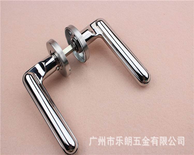 不銹鋼門(mén)把手哪家好？