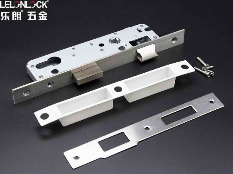 2085、3085鎖體哪個(gè)品牌好？