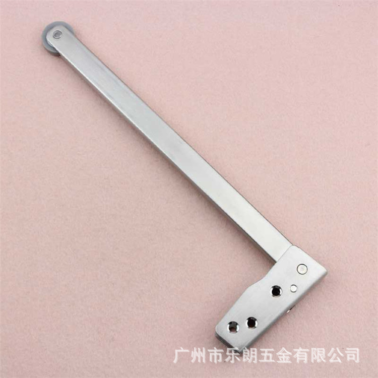防火門順位器哪個品牌好？