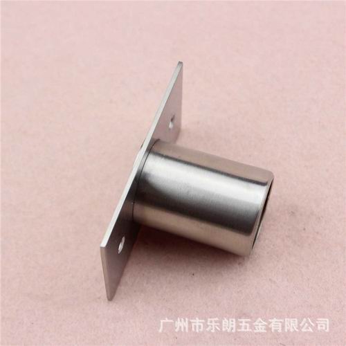 插銷防塵器哪個品牌好？