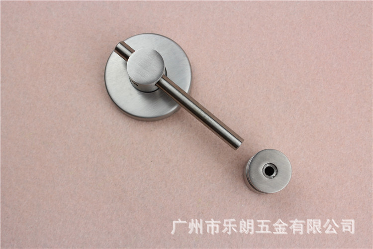 紅綠指示鎖哪家好？