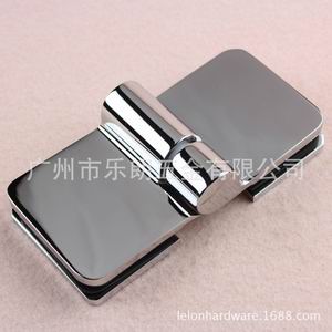 玻璃夾哪個品牌好？