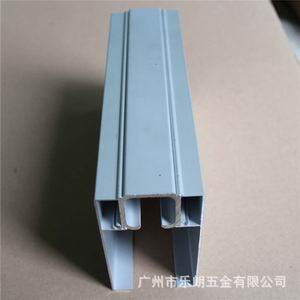 木門吊軌是什么？怎么選擇？