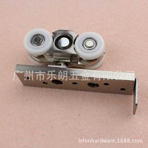 木門吊輪哪個品牌好？