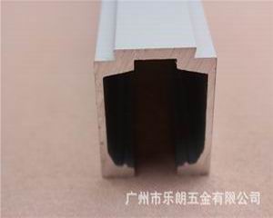 移門吊軌哪個品牌好？
