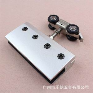 移門吊輪哪個品牌好？