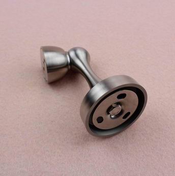 Which stainless steel door stopper is better？