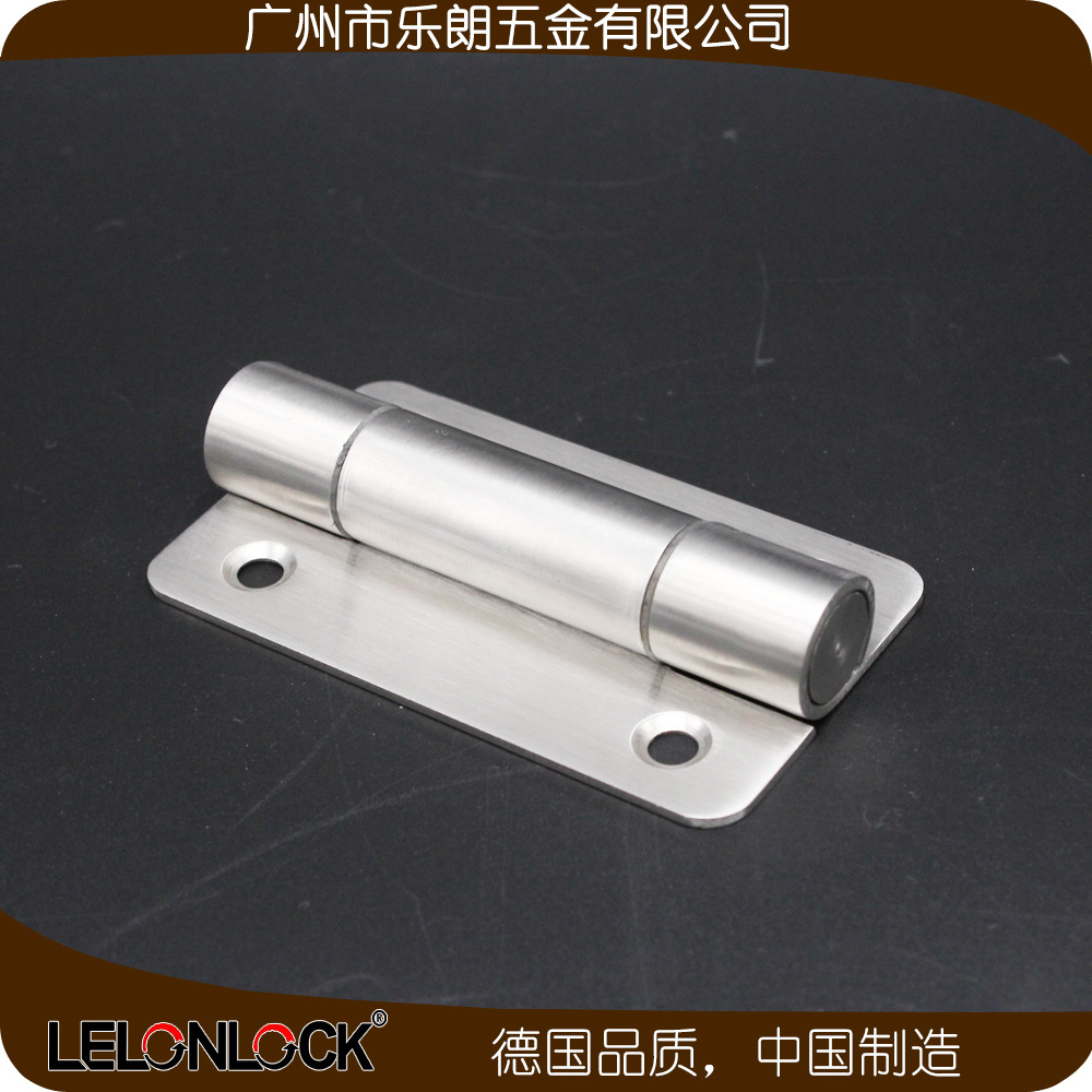 樂(lè)朗五金RDH-11 衛(wèi)生間隔斷門