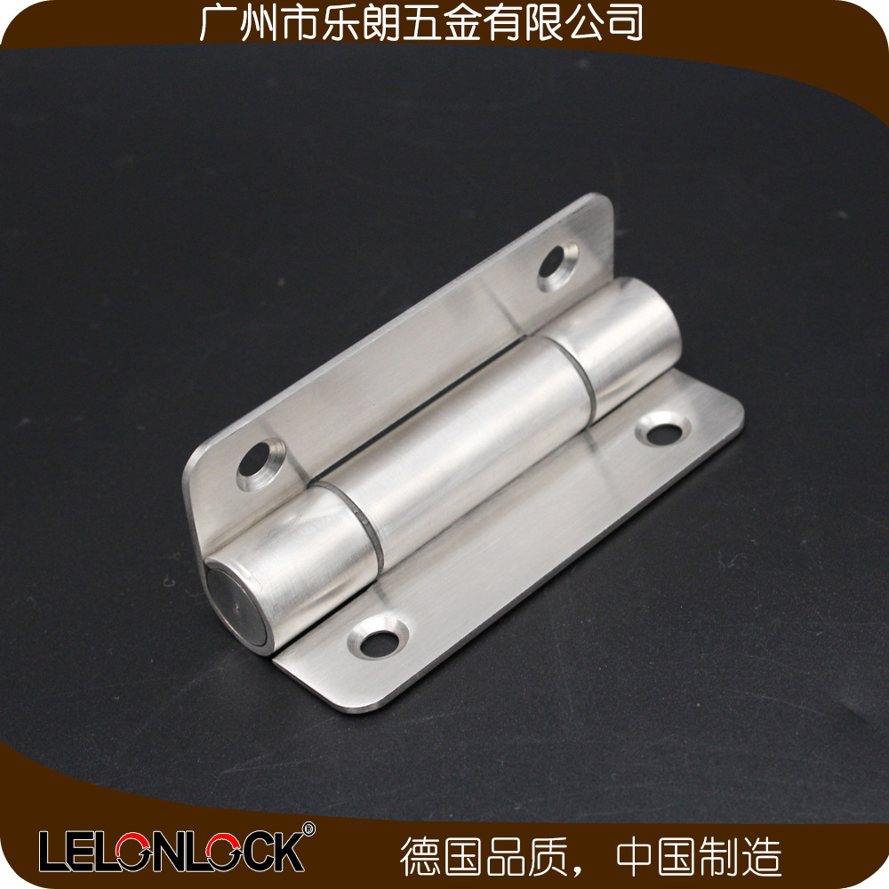 樂(lè)朗五金RDH-11 衛(wèi)生間隔斷門