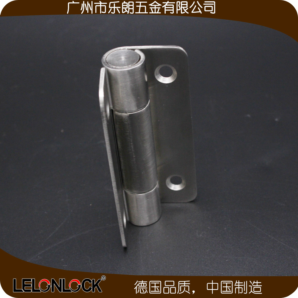 樂(lè)朗五金RDH-11 衛(wèi)生間隔斷門