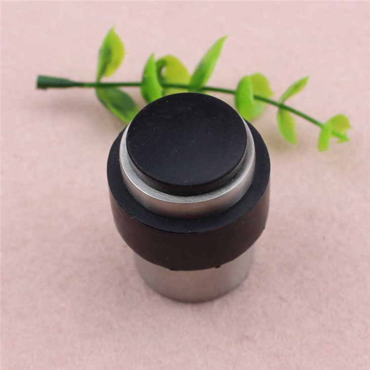哪個品牌的門頂質(zhì)量好？