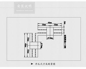 哪個(gè)品牌的玻璃固定夾質(zhì)量好？