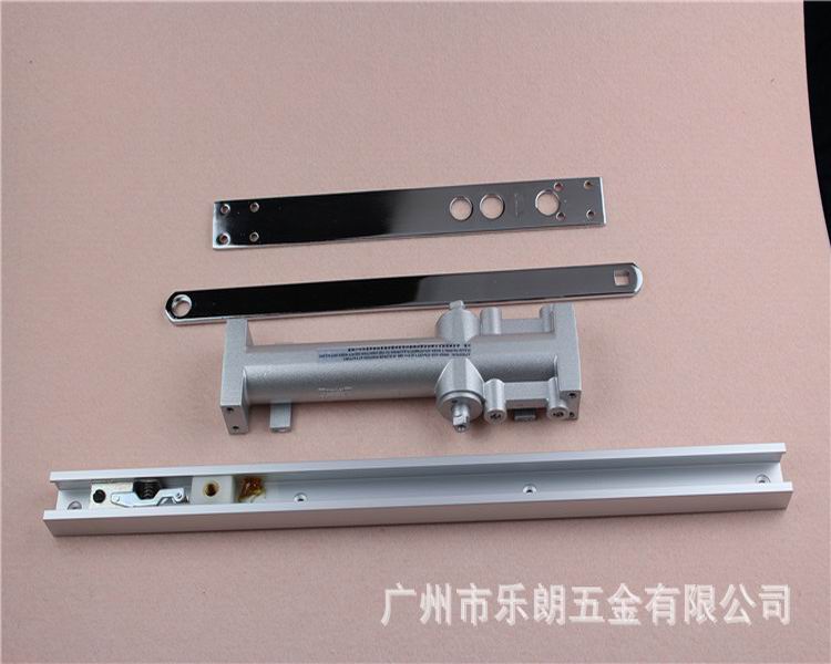 哪個(gè)品牌的關(guān)門器好？
