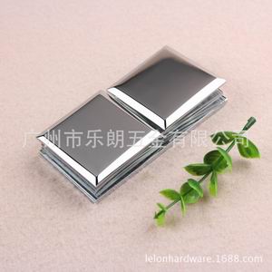 銅固定夾哪個品牌好？