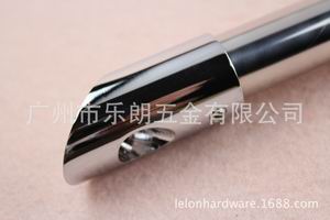 淋浴房拉桿怎么選擇？