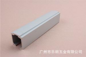 玻璃吊輪、吊軌怎么選擇？