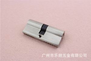 歐標(biāo)鎖芯哪個(gè)品牌好？