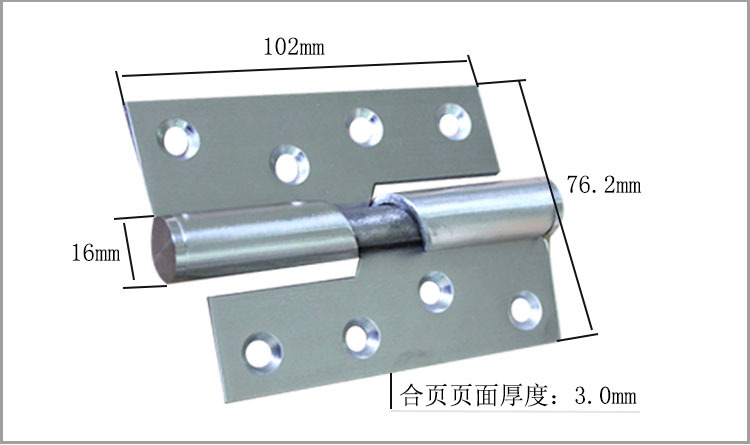 升降合頁哪個品牌好？