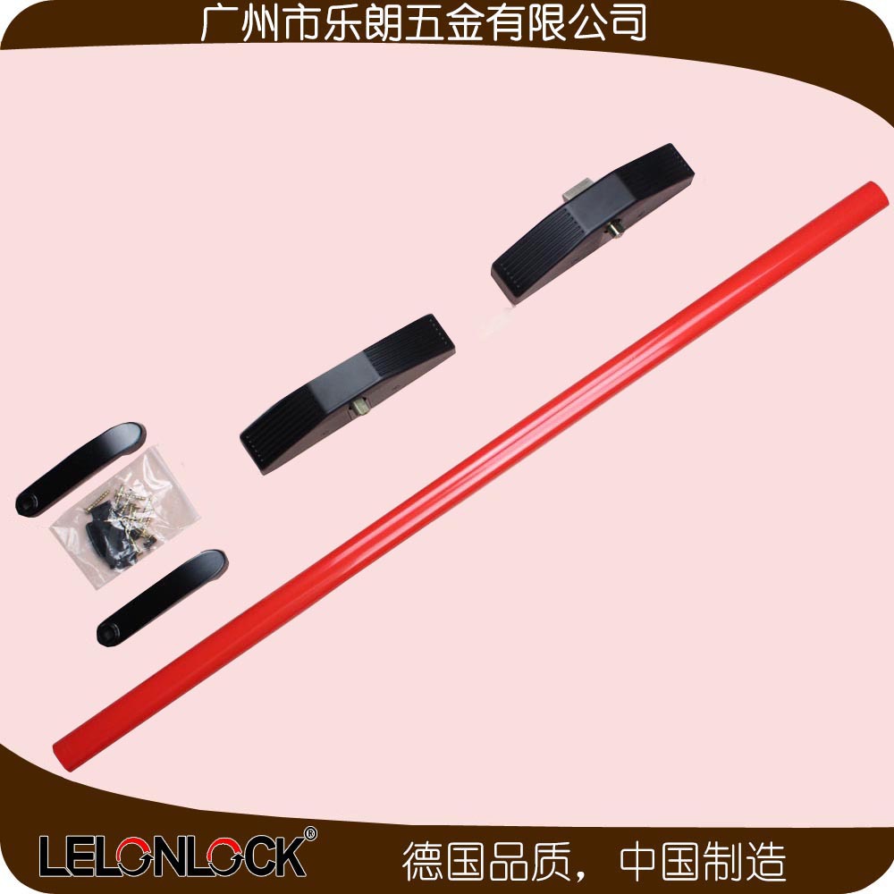 下壓式逃生鎖哪家好？
