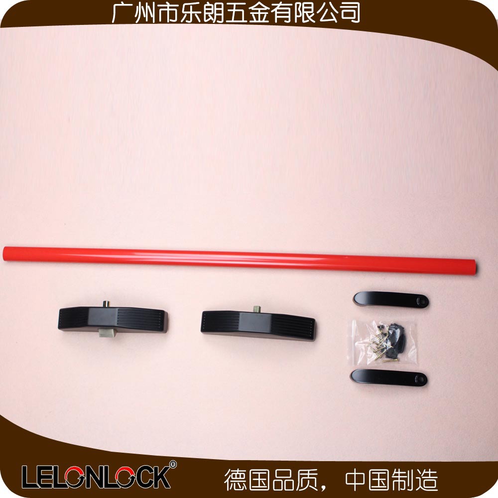 下壓式逃生鎖哪家好？