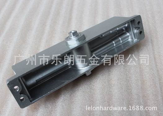 90度定位閉門器哪家好？