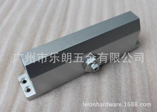 90度定位閉門器哪家好？